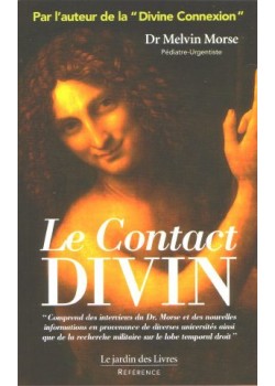 Le contact divin