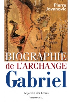 Biographie de l'Archange...