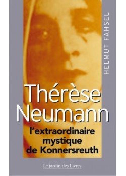 Therese neumann -...