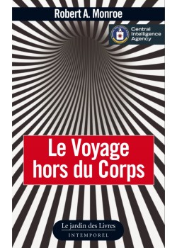 "Le Voyage hors du corps"